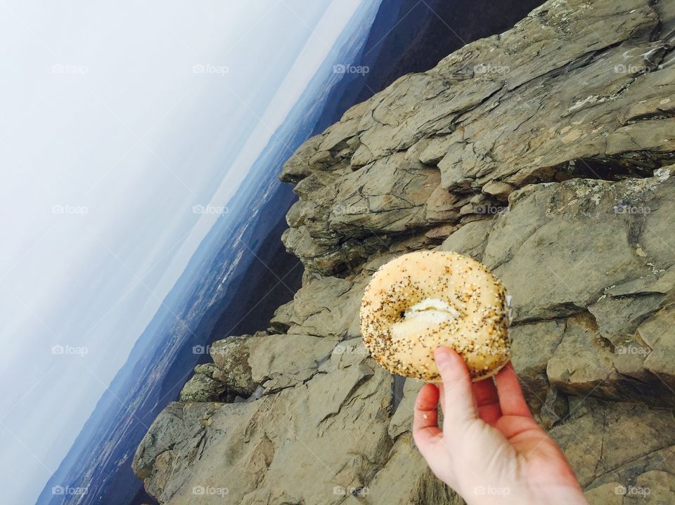 Bodos at humpbackrock 