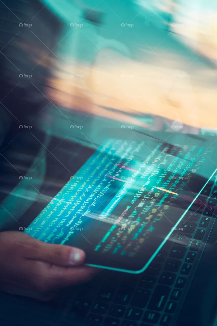 CyberSecurity Threats