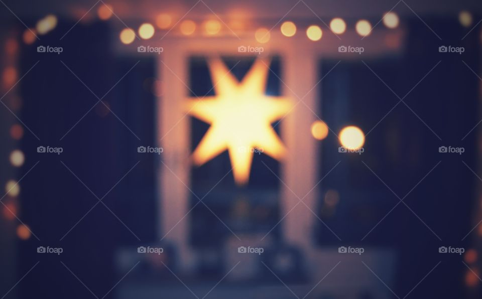 Bokeh