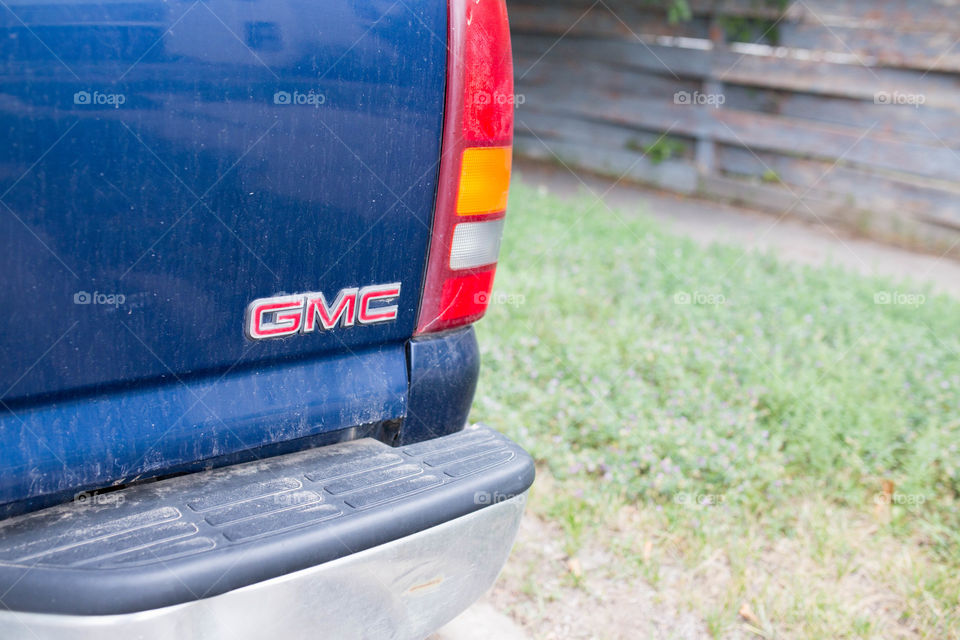 gmc