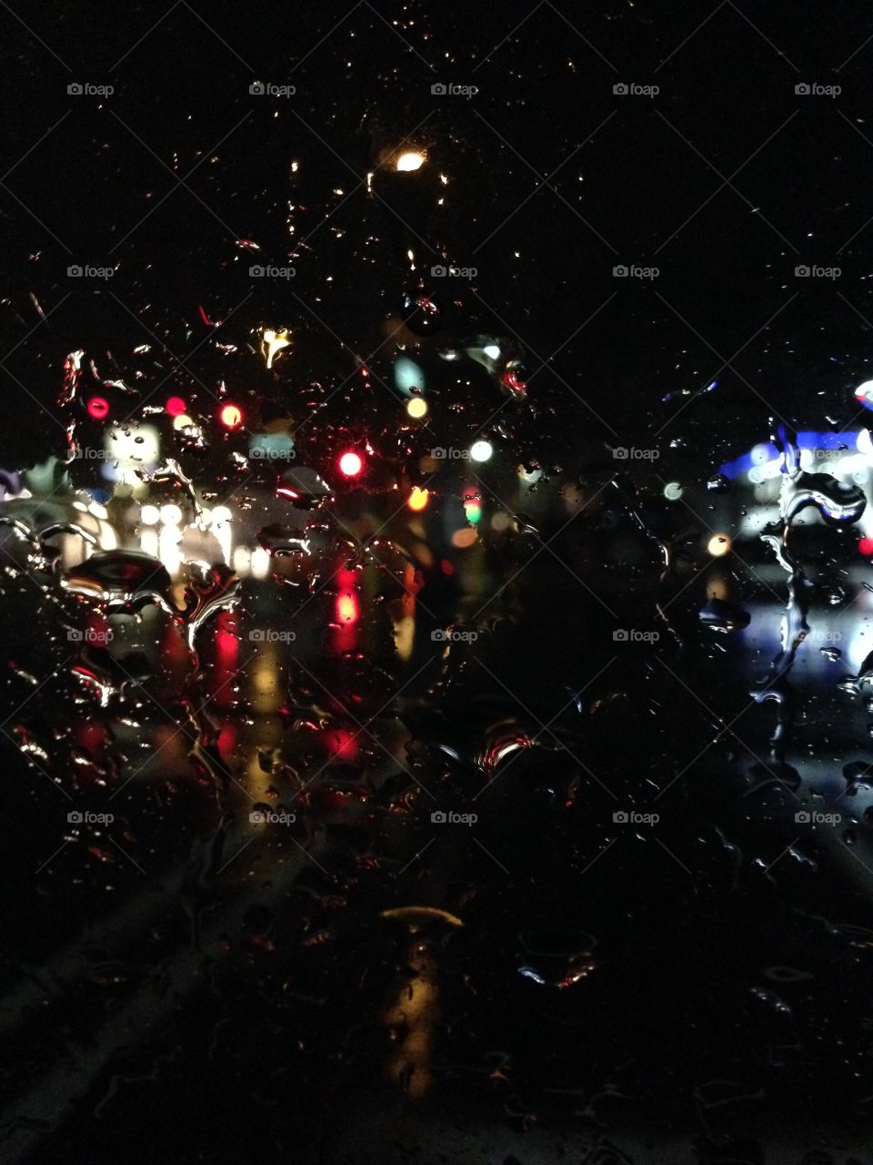 Raindrops 

Published by:
HappyBrownMonkey 