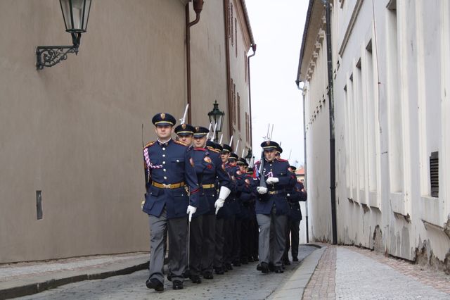 Guard