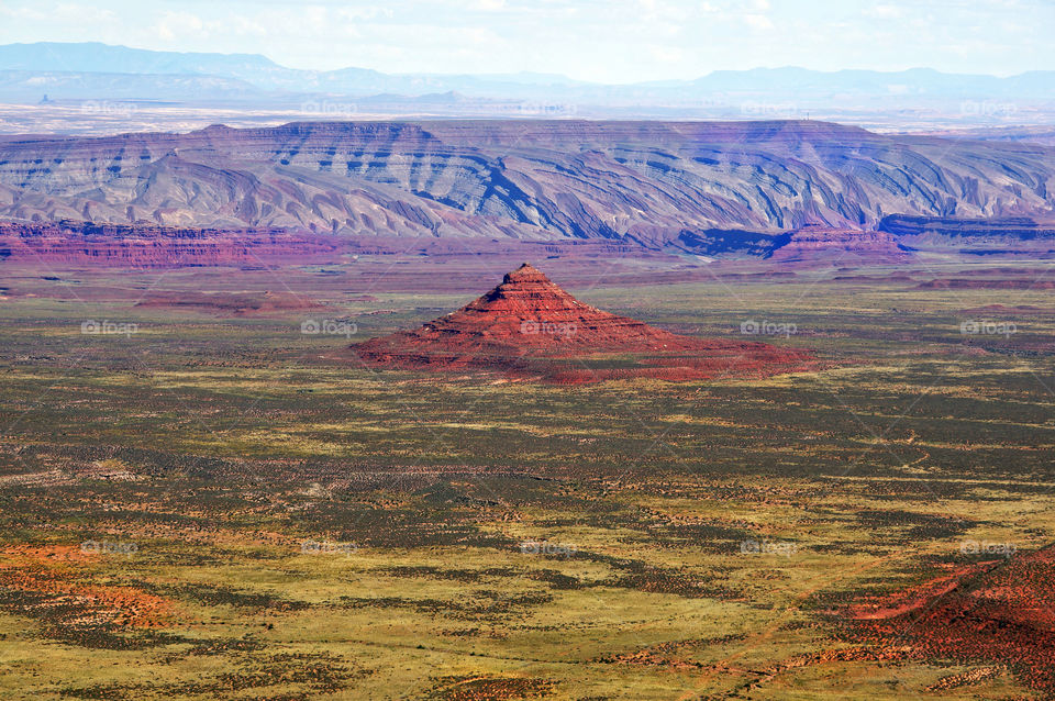 Monument valley 