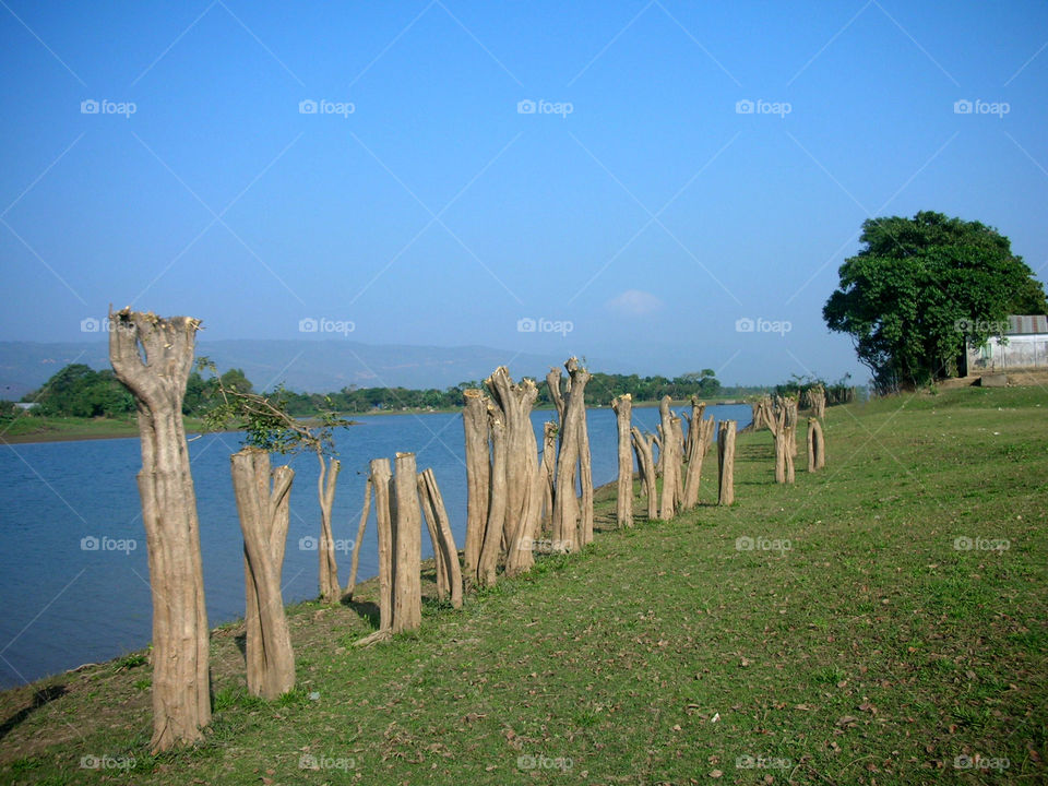 sunamgonj . bangladesh 