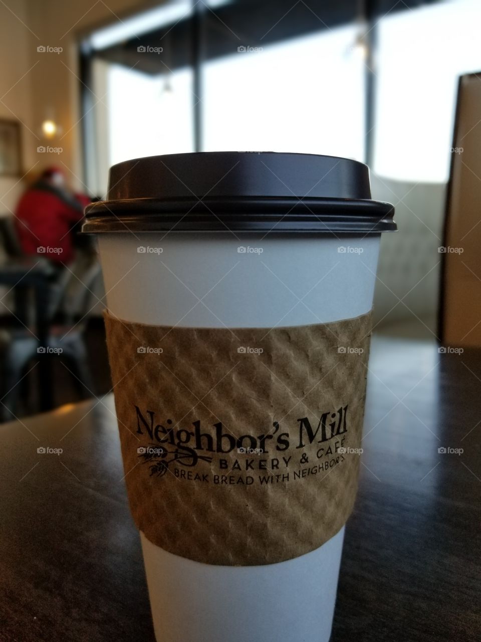 Maximize Your Potential