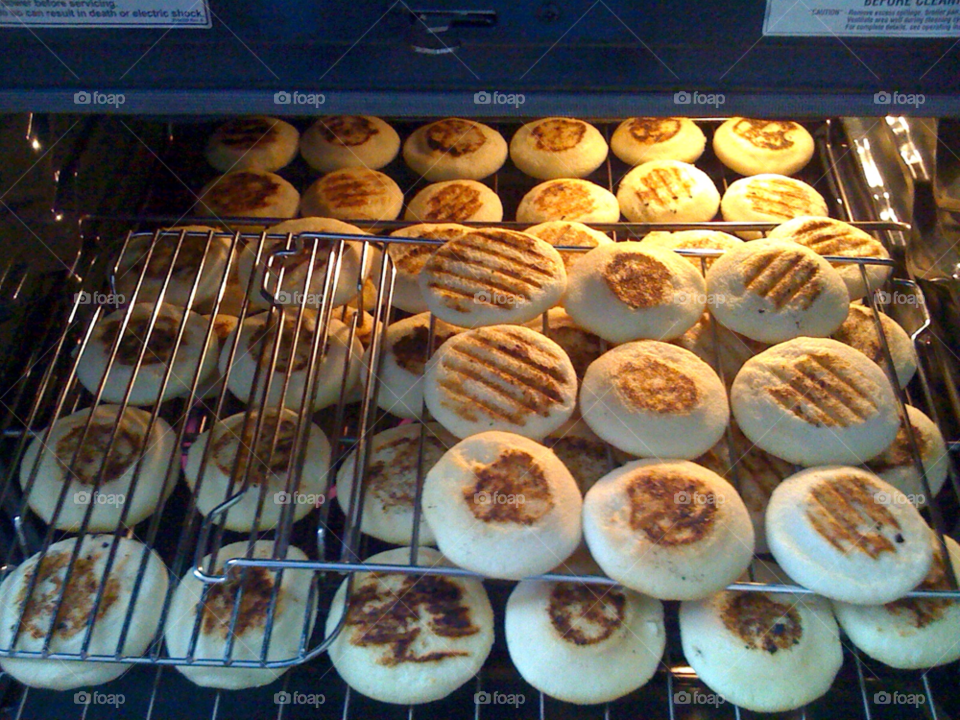 food oven baked arepa by jmsilva59