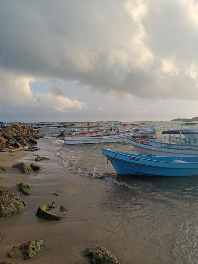 Mar