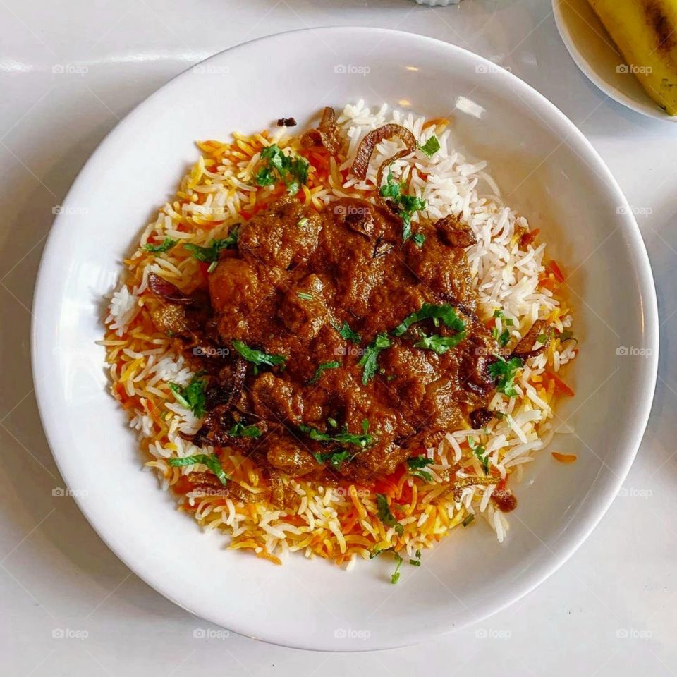 Would you enjoy this any other way?