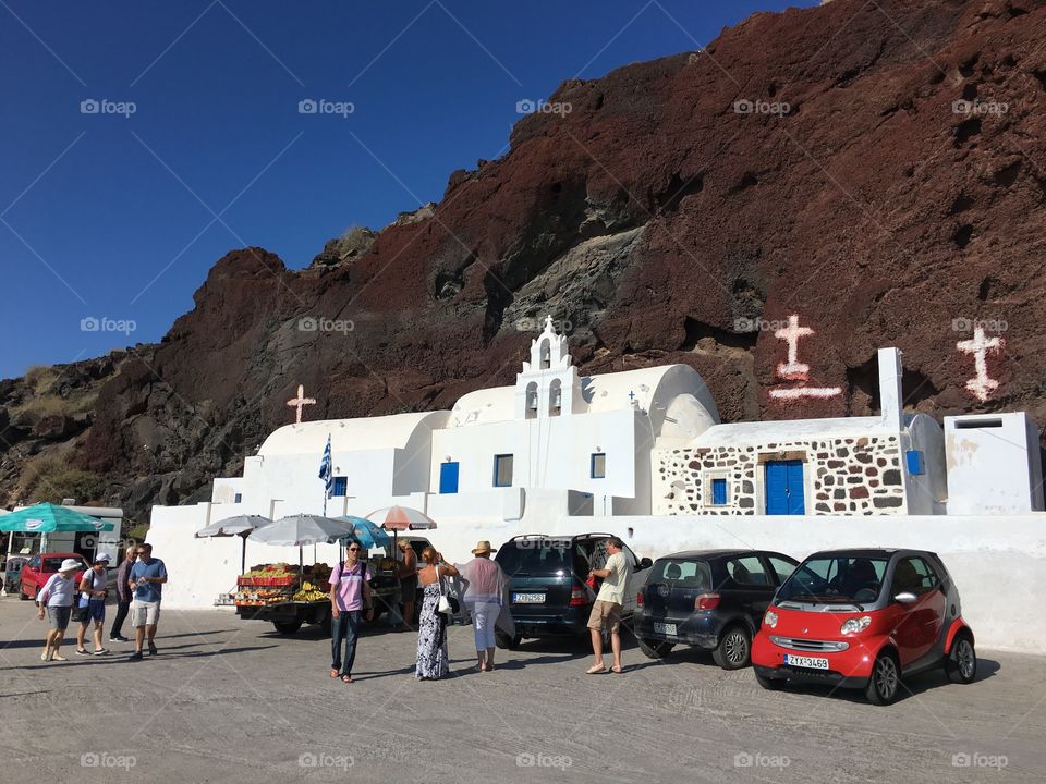 Travel, Vehicle, Road, Tourism, Landscape