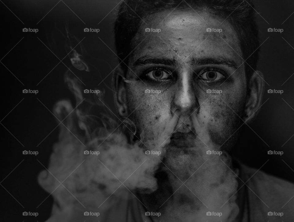 Does Every Thing Need To Be Perfect?