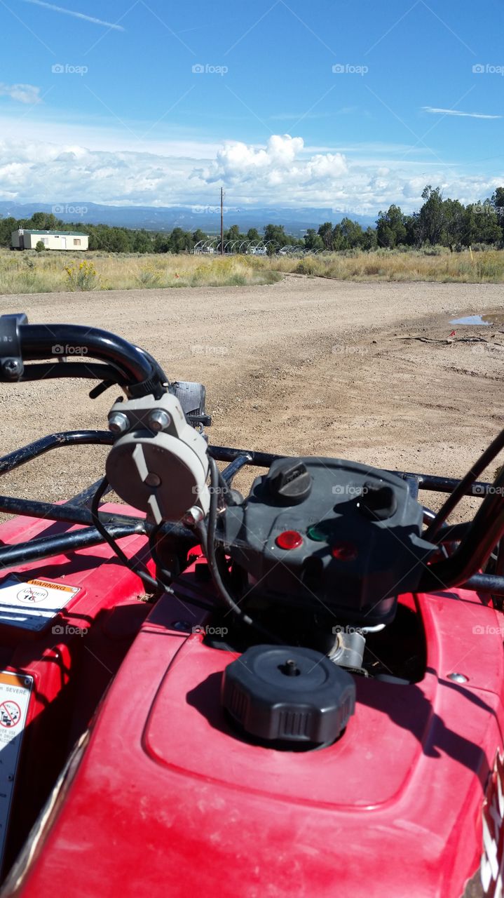 Vehicle, Transportation System, Car, Drive, Wheel