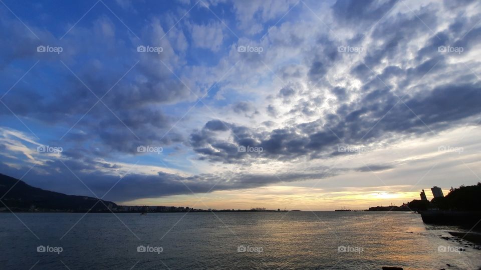 Taiwan landscape_0005