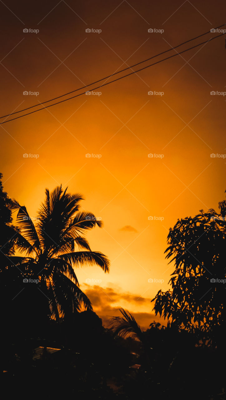 beautiful of soul village