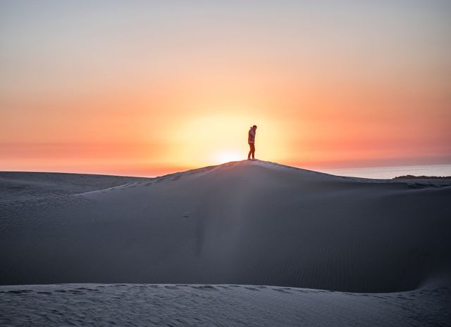 por do sol
