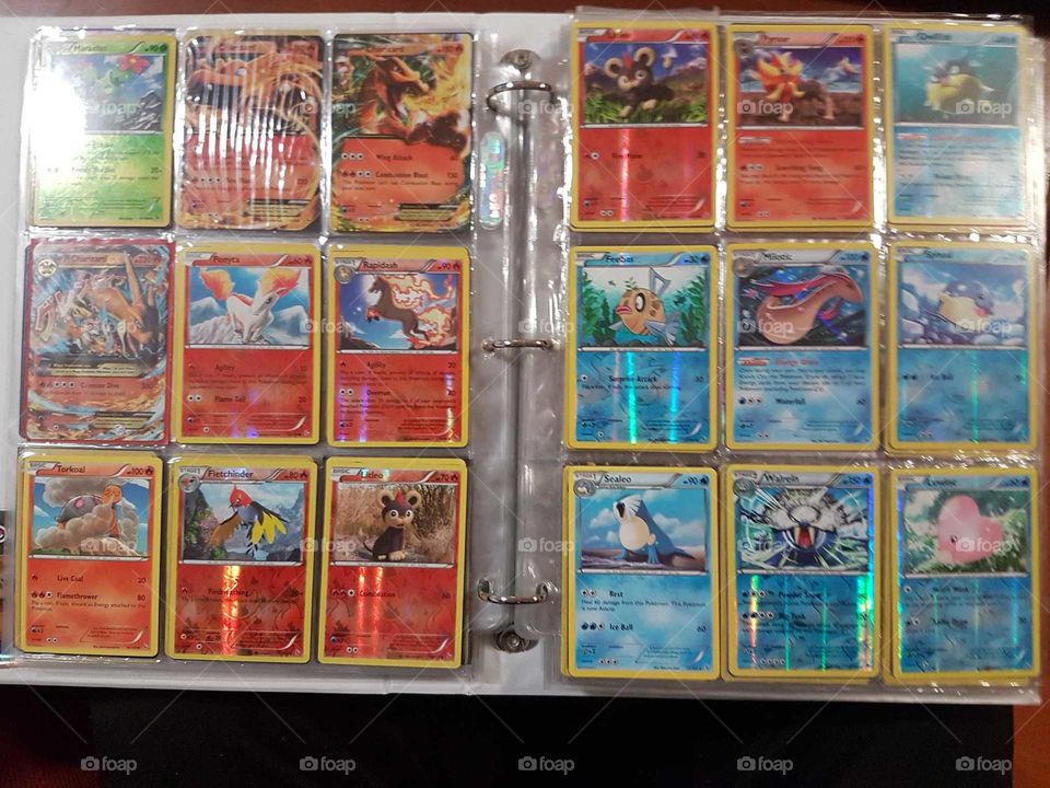 Art, No Person, Painting, Decoration, Desktop