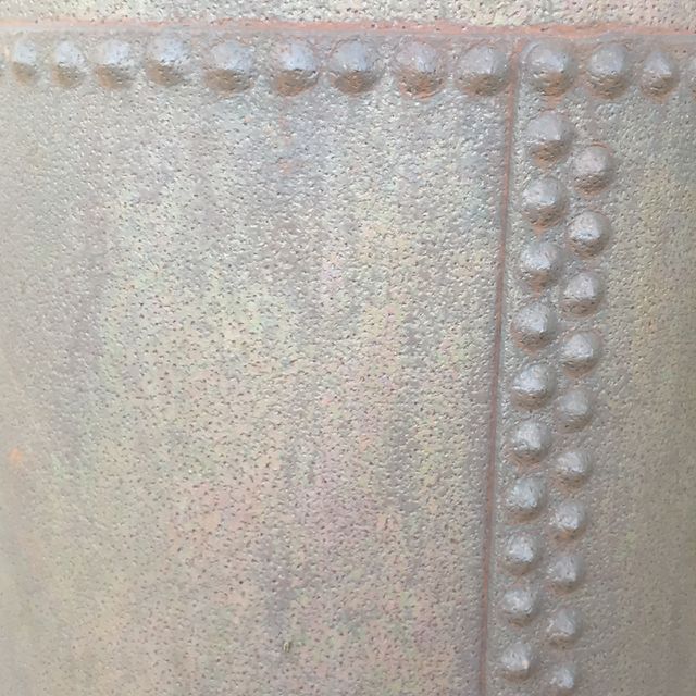 Pipe