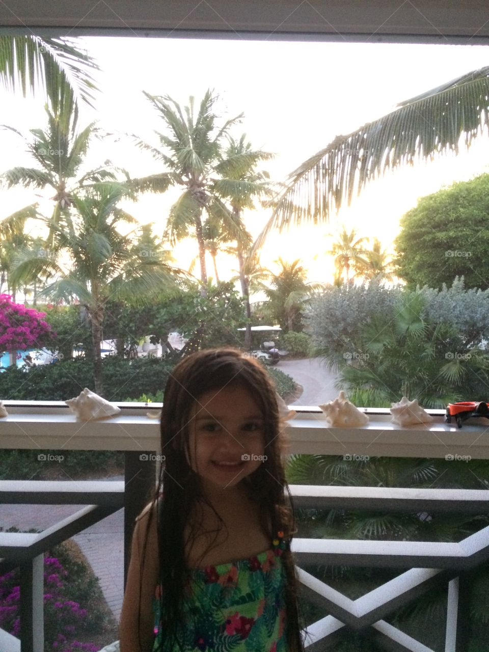 People, Woman, Adult, Girl, Leisure