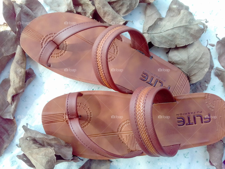 All things fall, with Flite !!