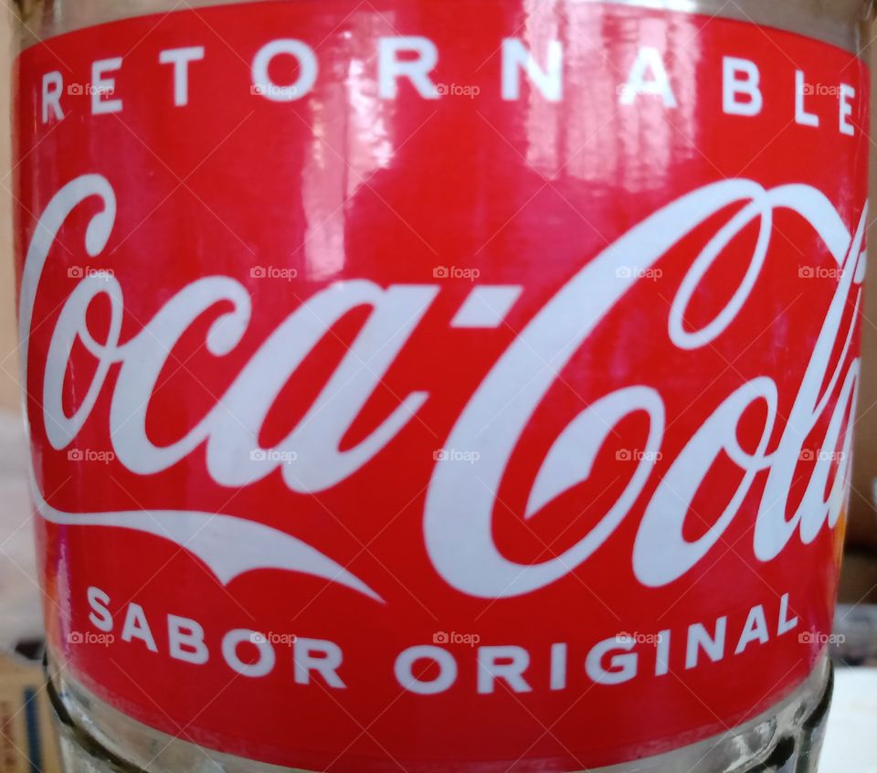 WELCOME TO FOAP PLUS!