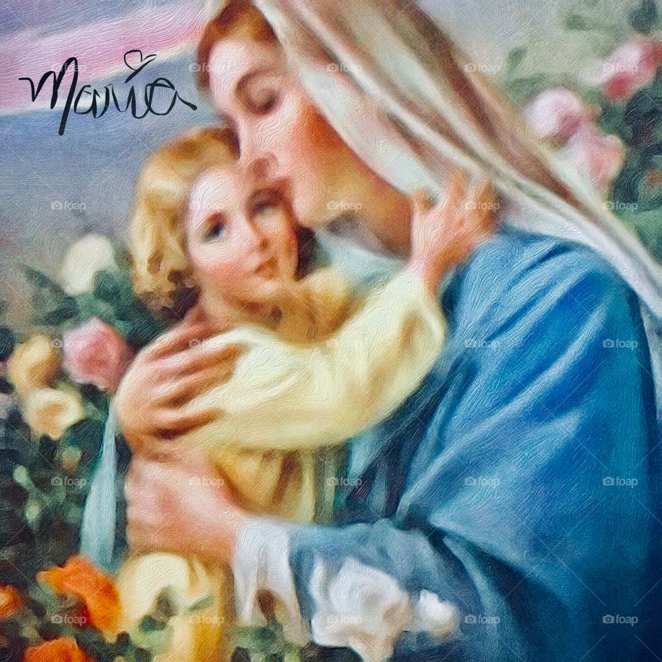 🙏🏻Correndo e Meditando:
"Ó #VirgemMaria, rogai por nós. #Amém."
⛪
#Fé #Santidade #Catolicismo #Jesus #Cristo #MãeDeDeus #Maria #NossaSenhora #PorUmMundoDePaz #Peace #Tolerância #Fraternidade 