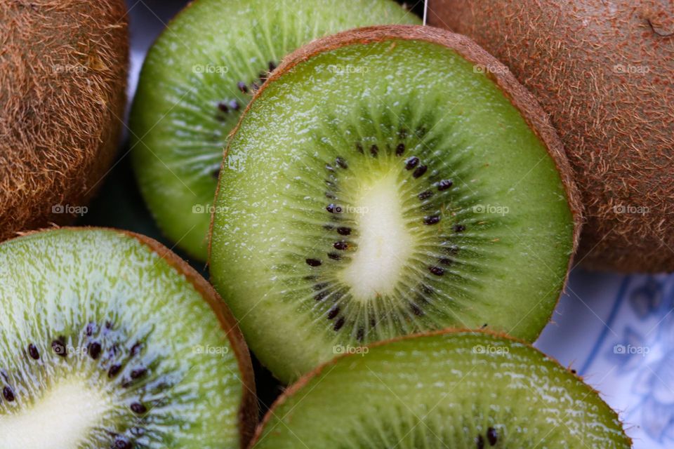 Kiwi