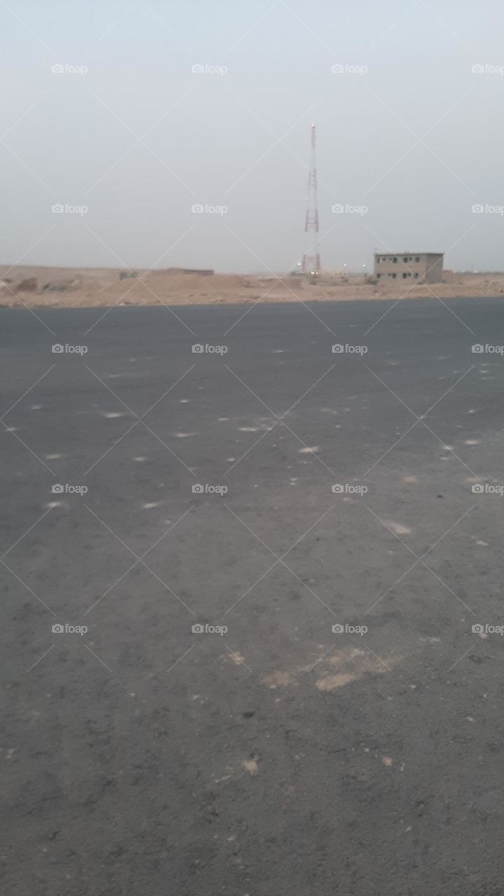 Please make me happy, I am poor, I need your help with support