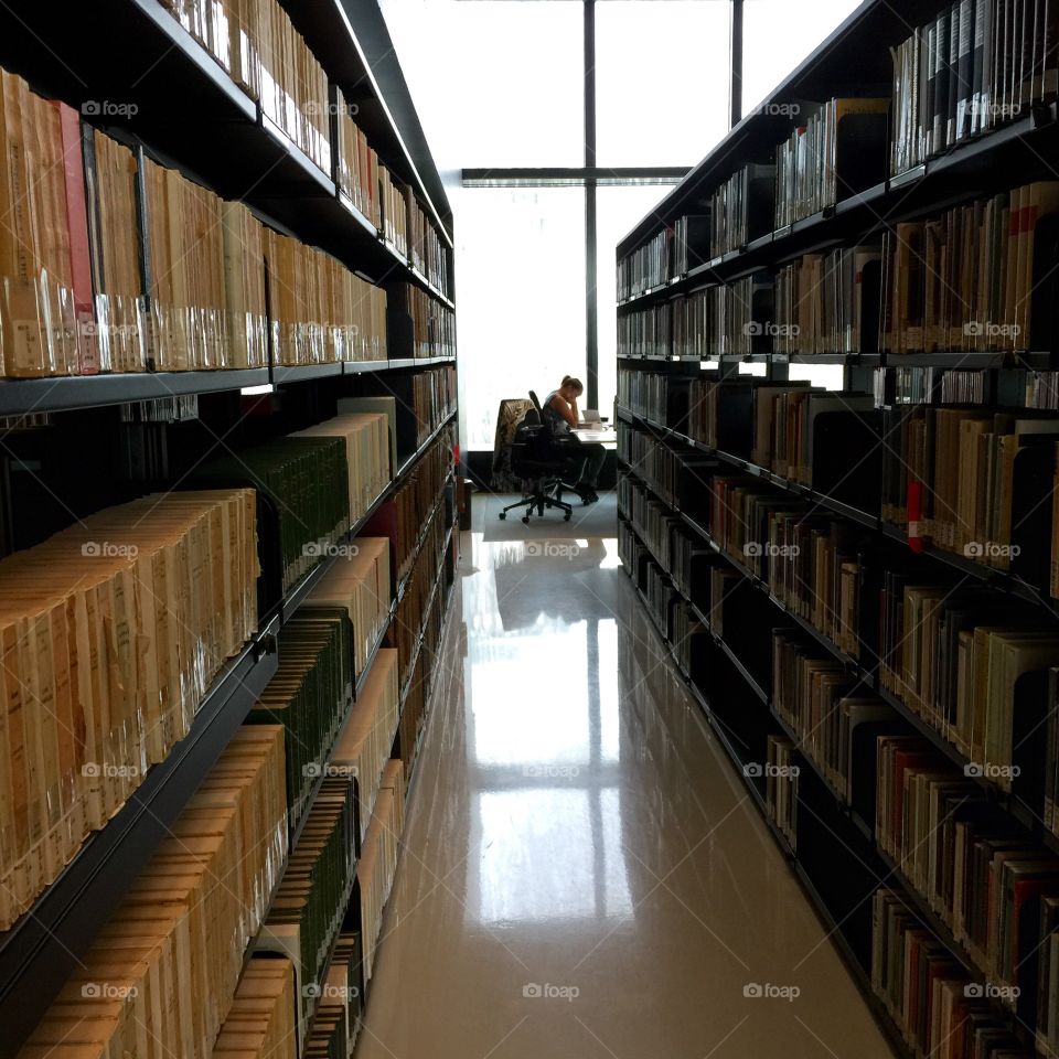 Study