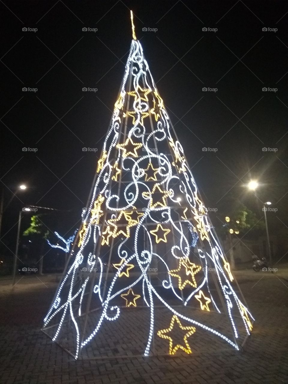 Natal