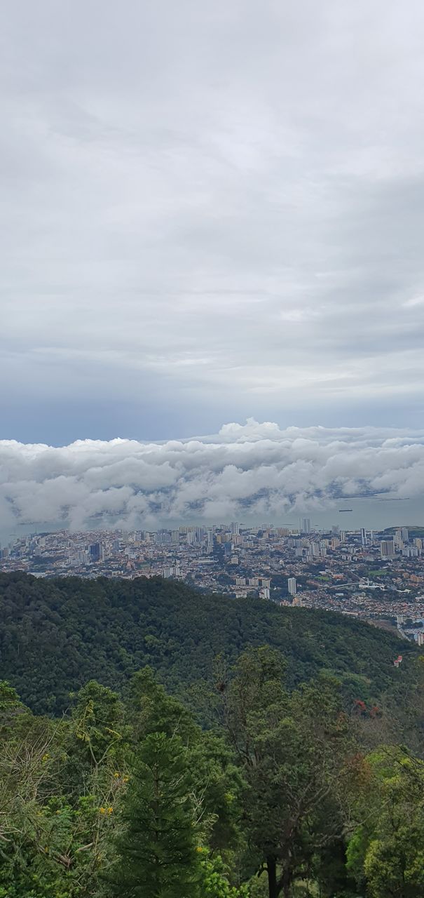 Cloud