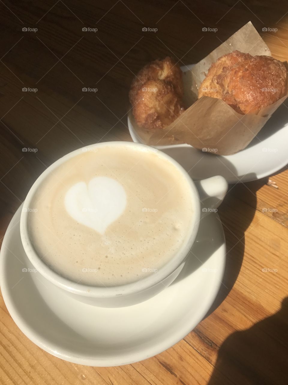 Coffee Love