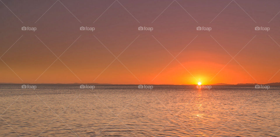 Travel around the world