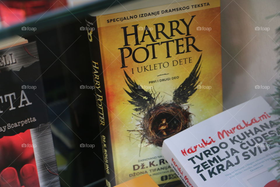 No Person, Business, Text, Money, Finance