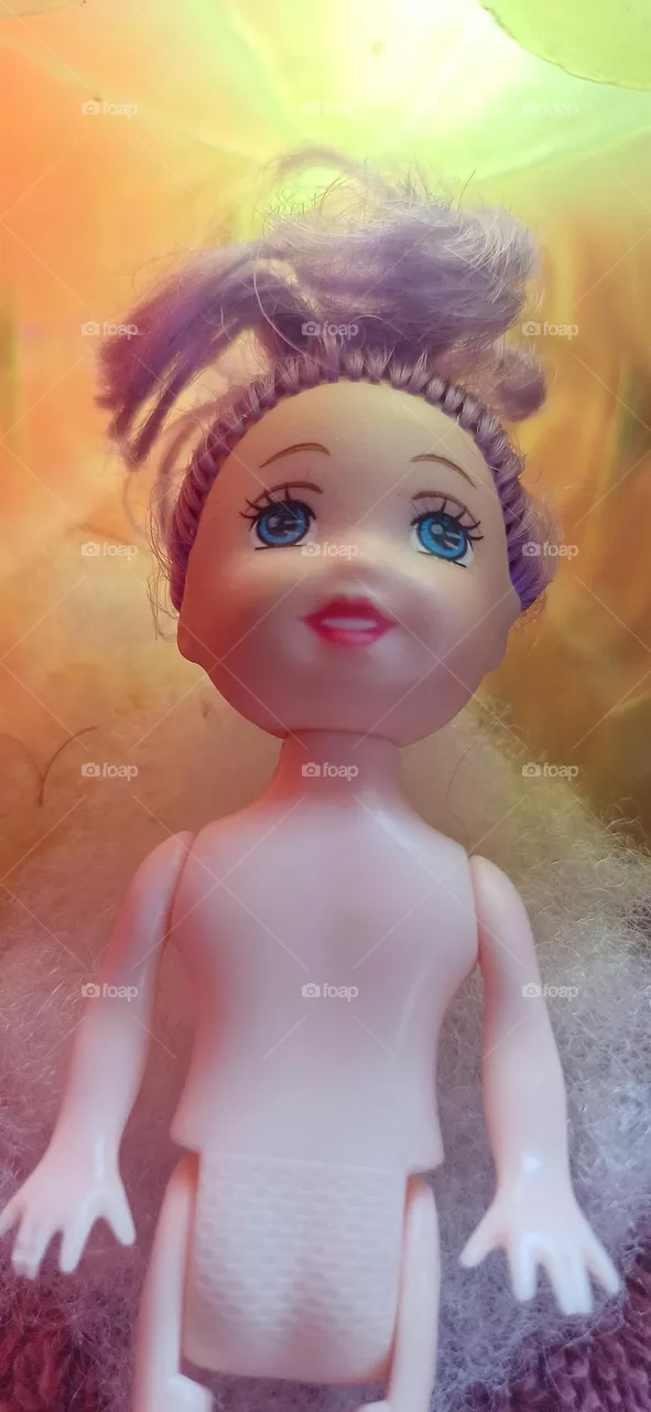 Toy