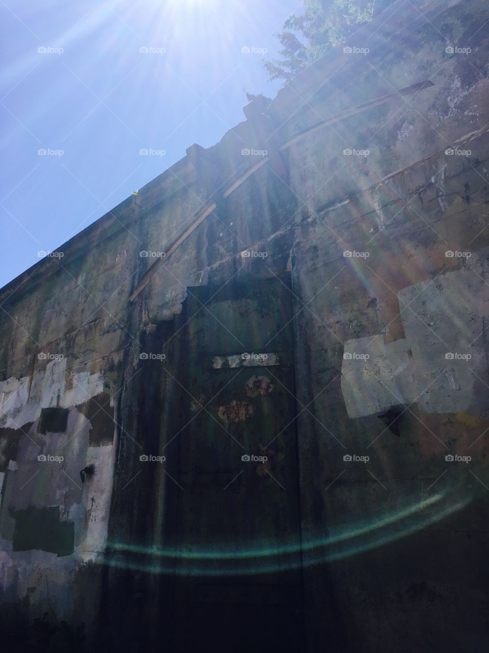 No Person, Architecture, Travel, Light, Art