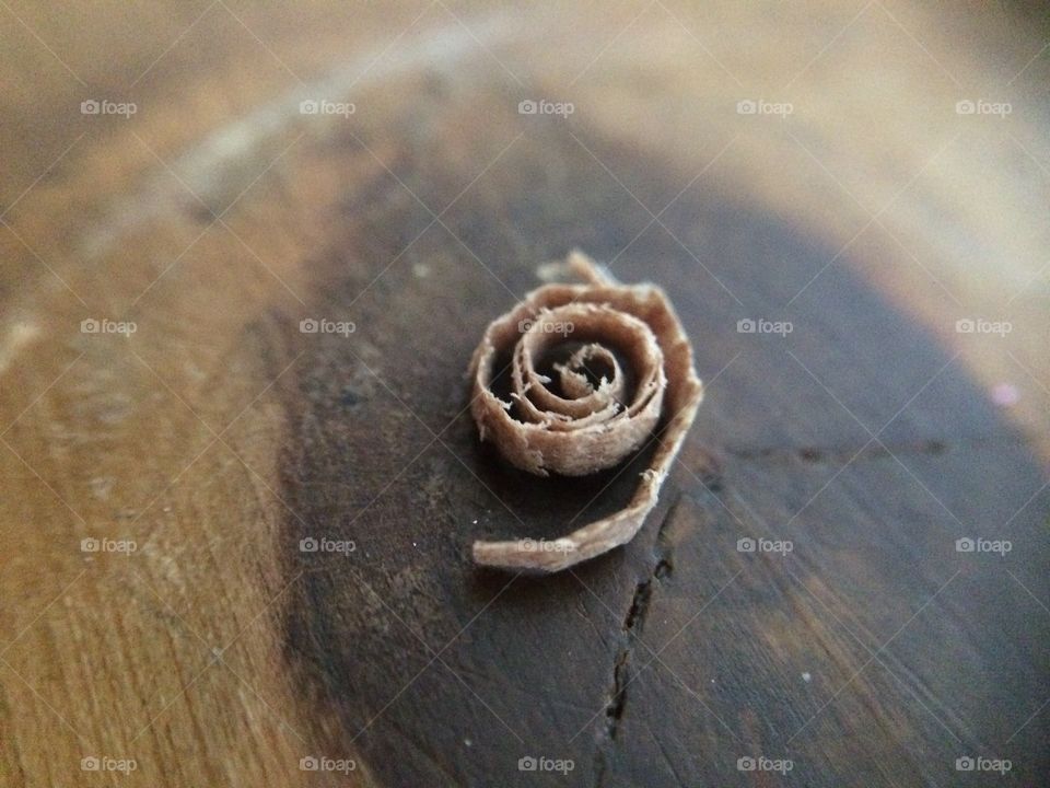 Food, No Person, Still Life, Wood, Closeup