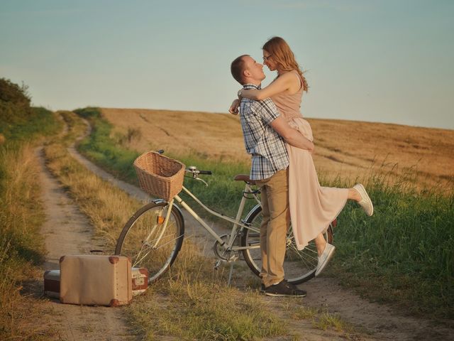 Summer love