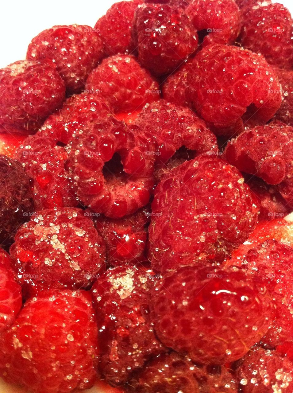 food fresh drink sugar by bj