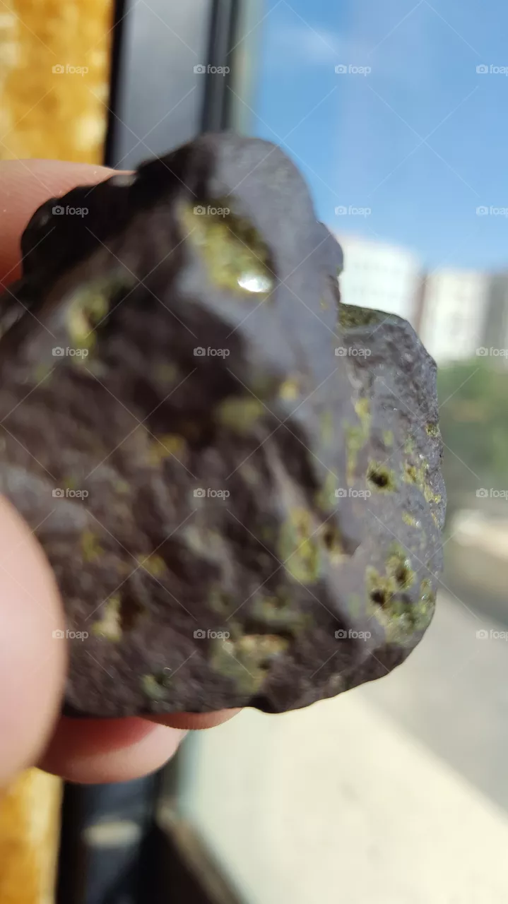 nakhlite