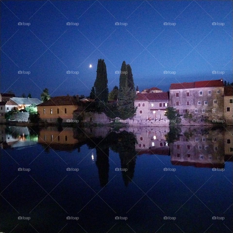 trebinje