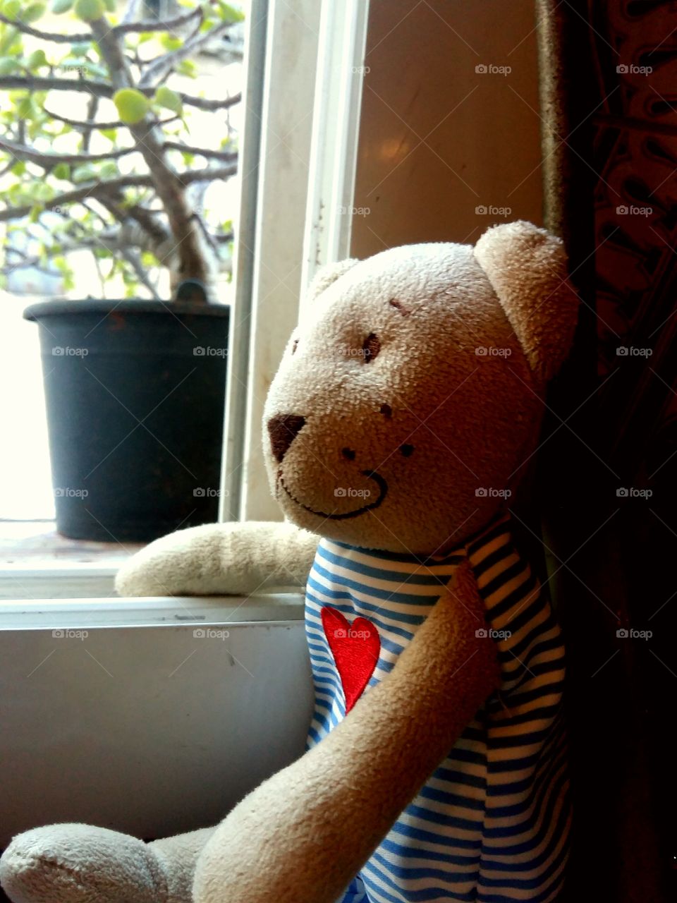 after valentines day