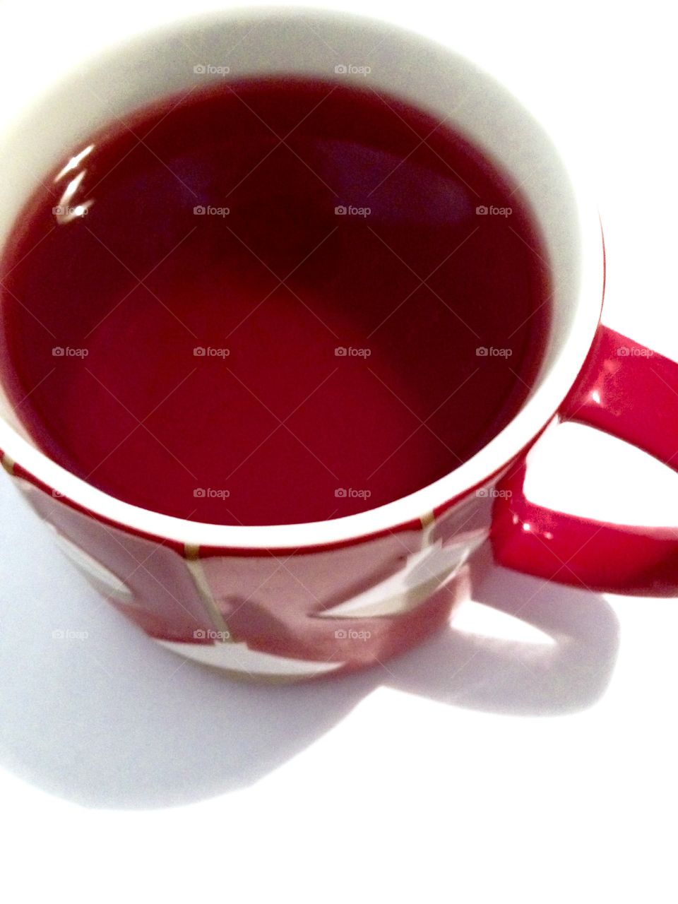 Very Berry Drink

Published by:
HappyBrownMonkey 