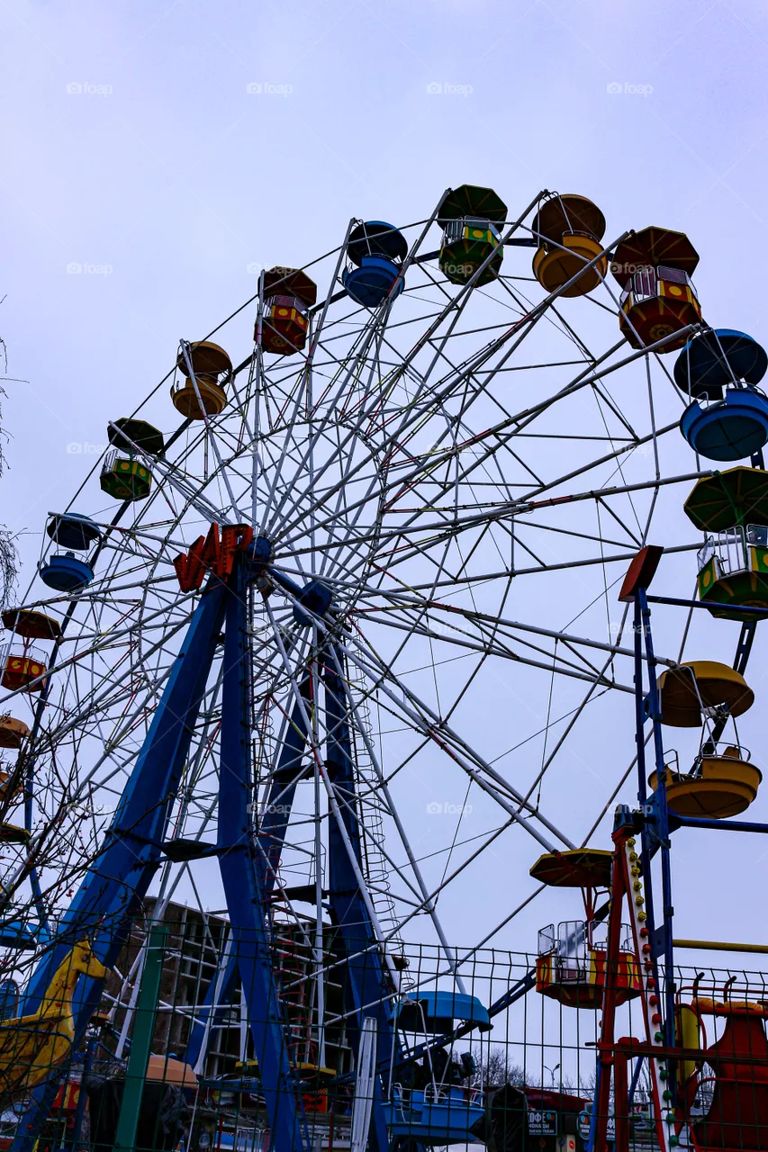 Park