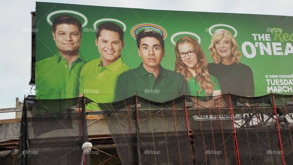 Group, Man, People, Education, Adult