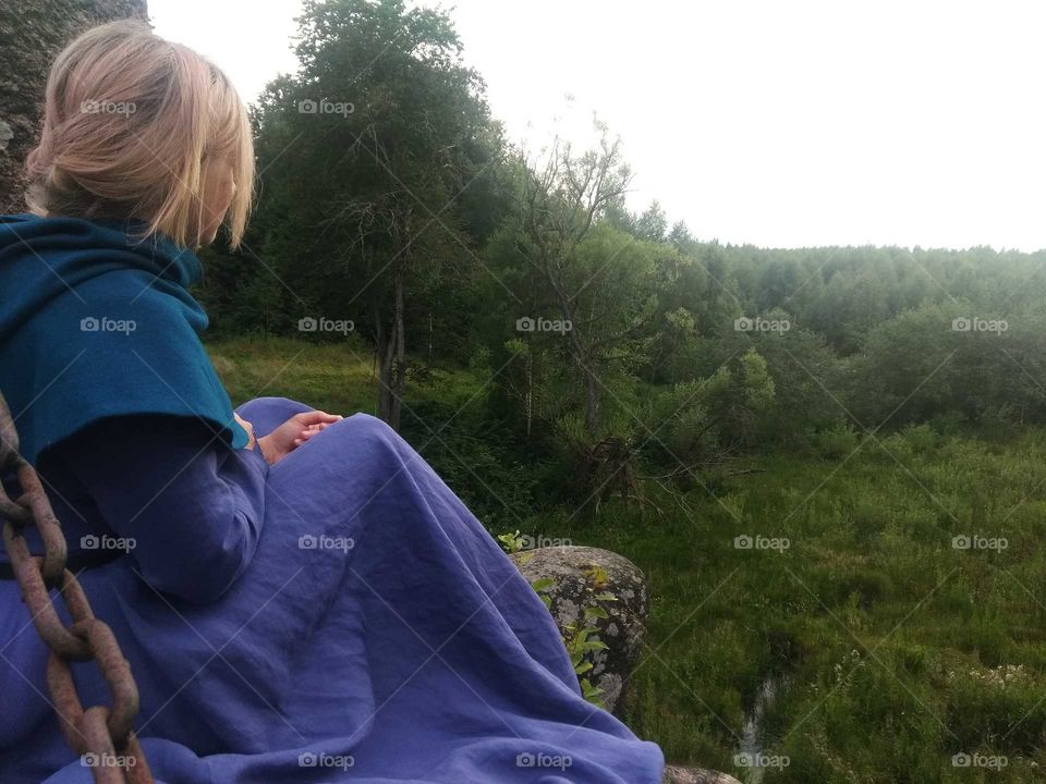 Фестиваль Новоторжский рубеж 2020