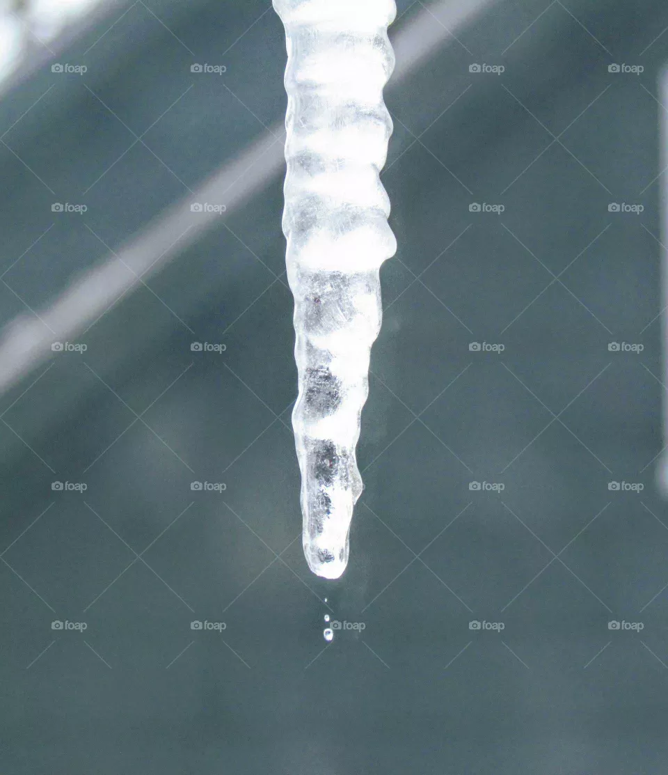 ice