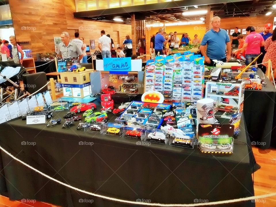 set soft childish machine robot happy adorable transportation creative wheel girl studio blocks little plastic block cartoon playing shop old gift boy brick doll home playground drive horse transport green school educational automobile retro vehicle