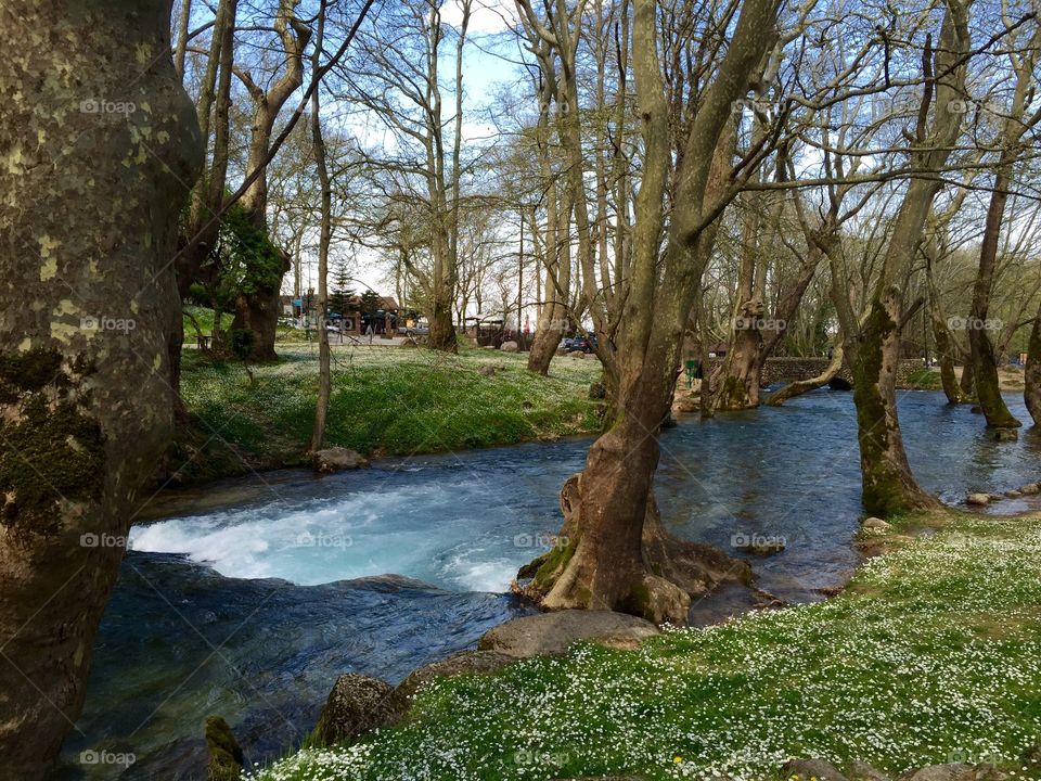 Agios Nikolaos 