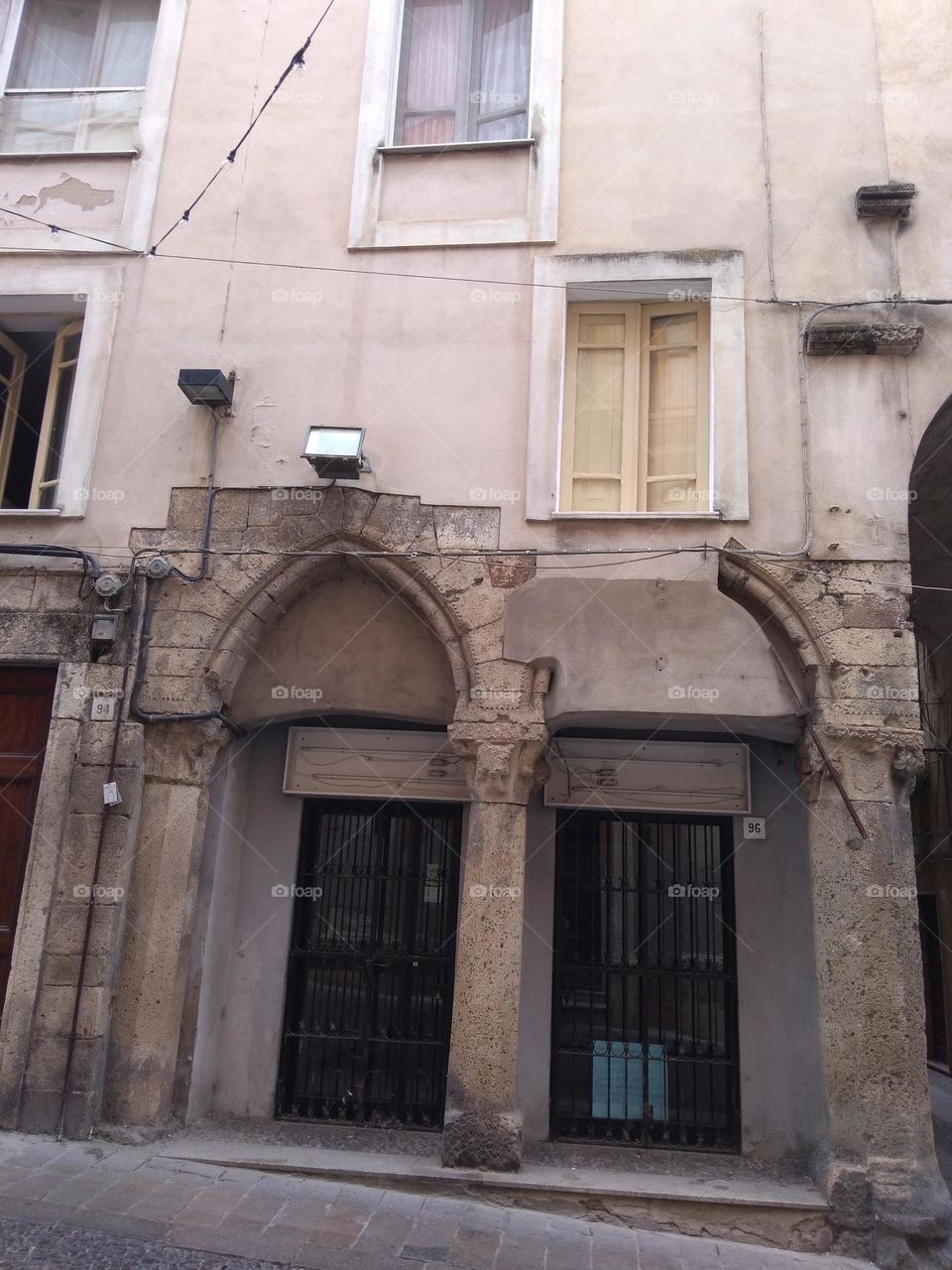 Editors' Choice: Photo of the Week