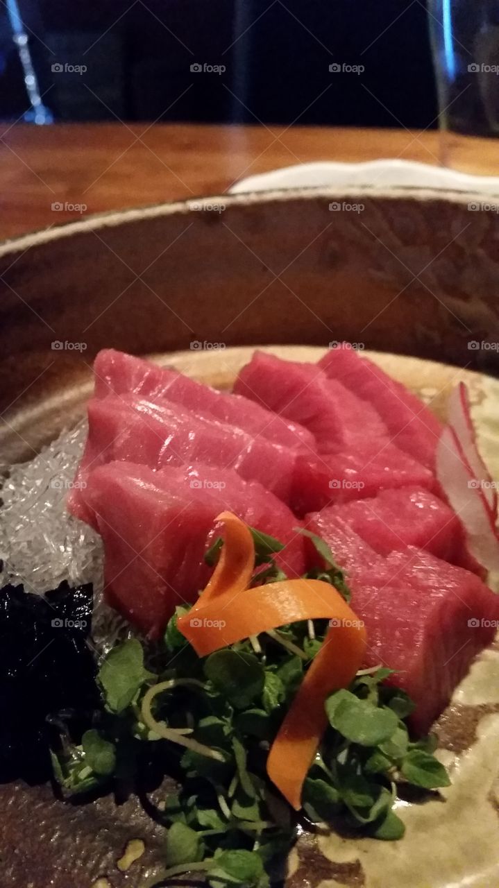 sushi. sushi love