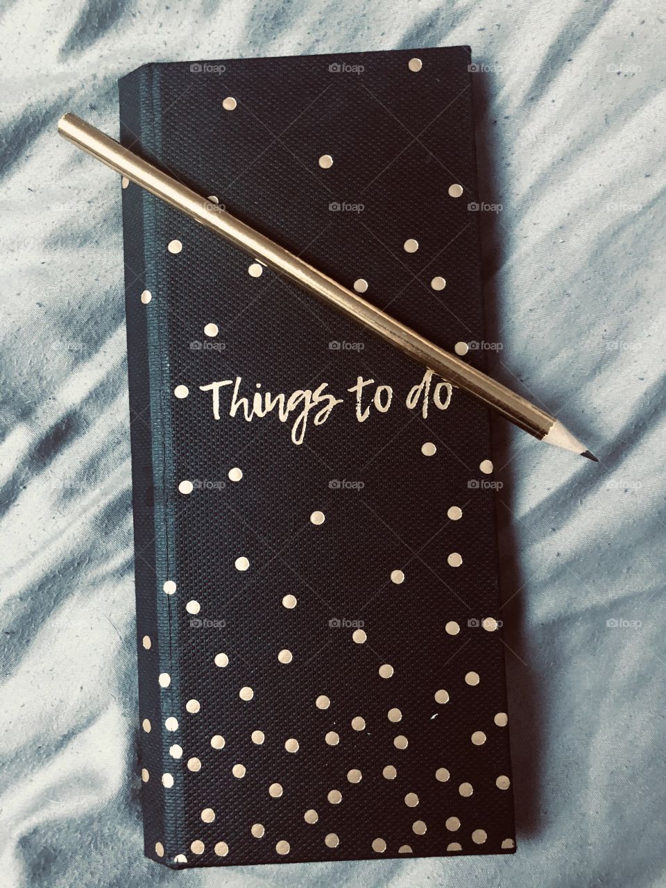 Things to do 